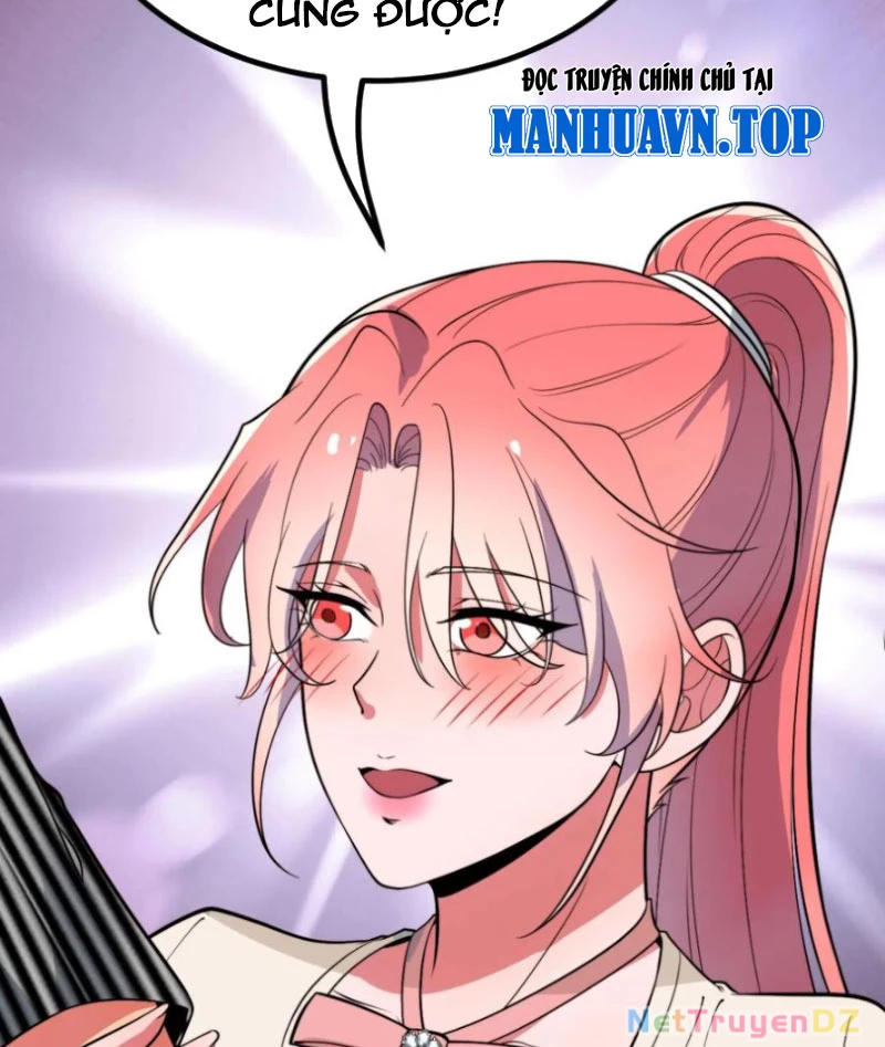 Ta Có 90 Tỷ Tiền Liếm Cẩu! Chapter 448 - Trang 4