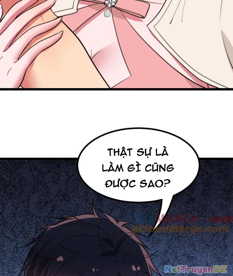 Ta Có 90 Tỷ Tiền Liếm Cẩu! Chapter 448 - Trang 4