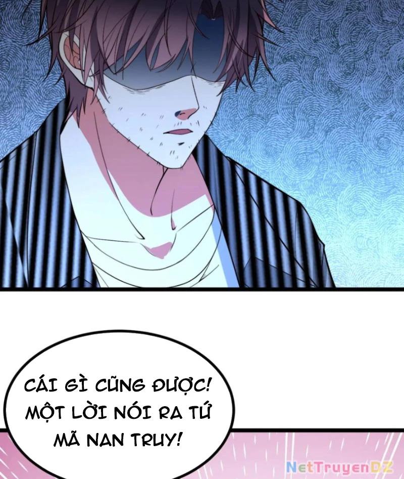 Ta Có 90 Tỷ Tiền Liếm Cẩu! Chapter 448 - Trang 4