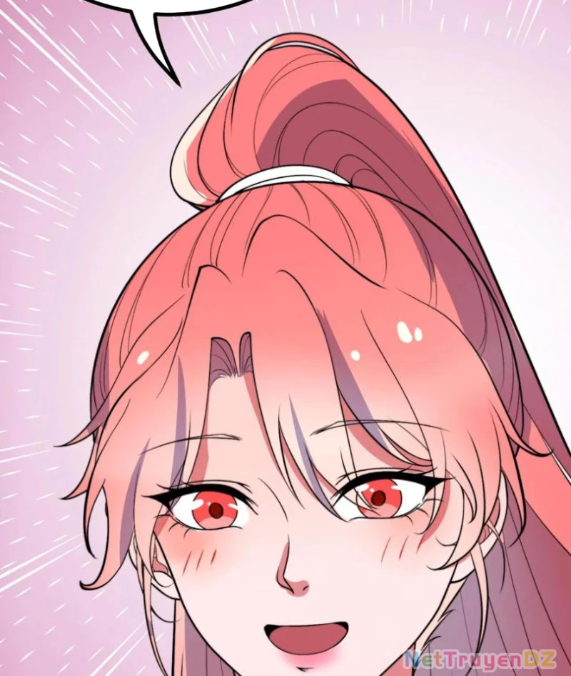 Ta Có 90 Tỷ Tiền Liếm Cẩu! Chapter 448 - Trang 4