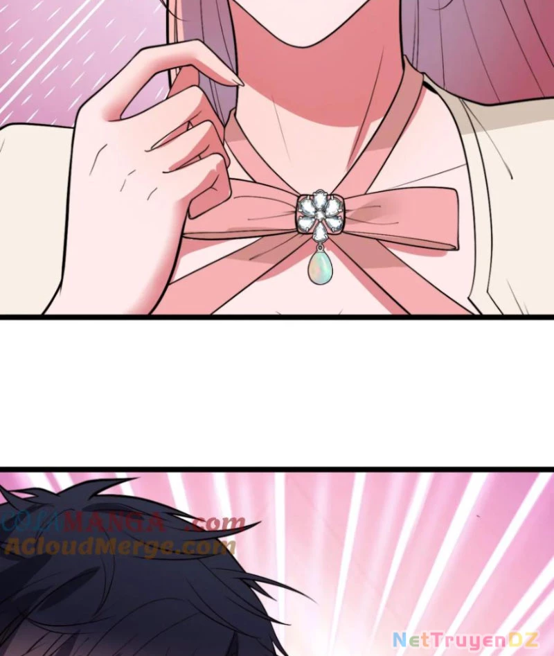 Ta Có 90 Tỷ Tiền Liếm Cẩu! Chapter 448 - Trang 4