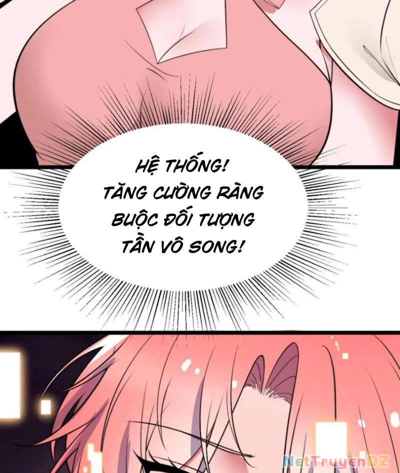 Ta Có 90 Tỷ Tiền Liếm Cẩu! Chapter 448 - Trang 4