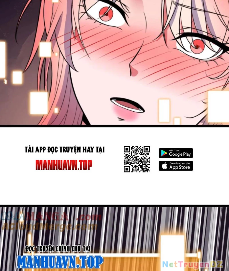 Ta Có 90 Tỷ Tiền Liếm Cẩu! Chapter 448 - Trang 4