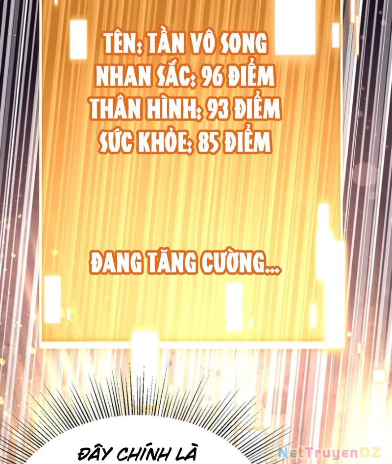 Ta Có 90 Tỷ Tiền Liếm Cẩu! Chapter 448 - Trang 4