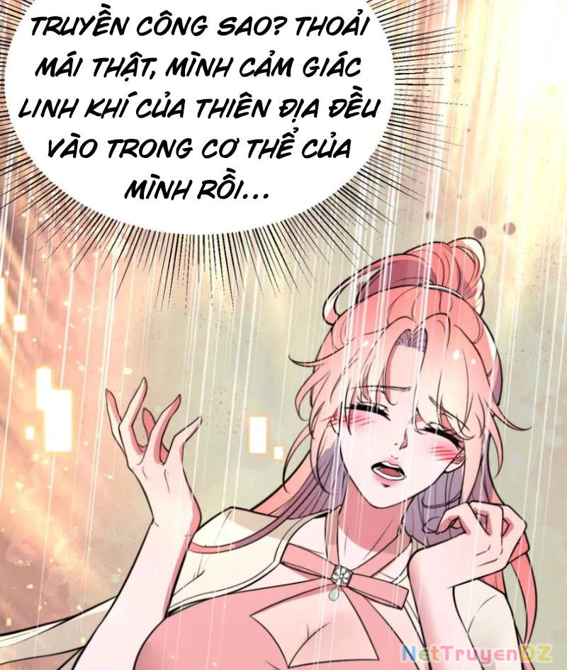 Ta Có 90 Tỷ Tiền Liếm Cẩu! Chapter 448 - Trang 4