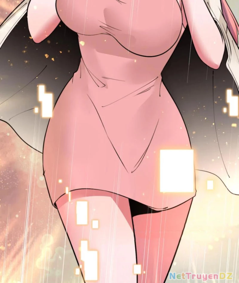 Ta Có 90 Tỷ Tiền Liếm Cẩu! Chapter 448 - Trang 4