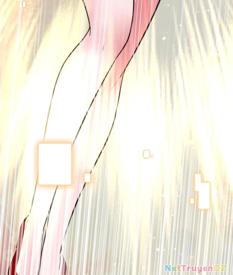 Ta Có 90 Tỷ Tiền Liếm Cẩu! Chapter 448 - Trang 4