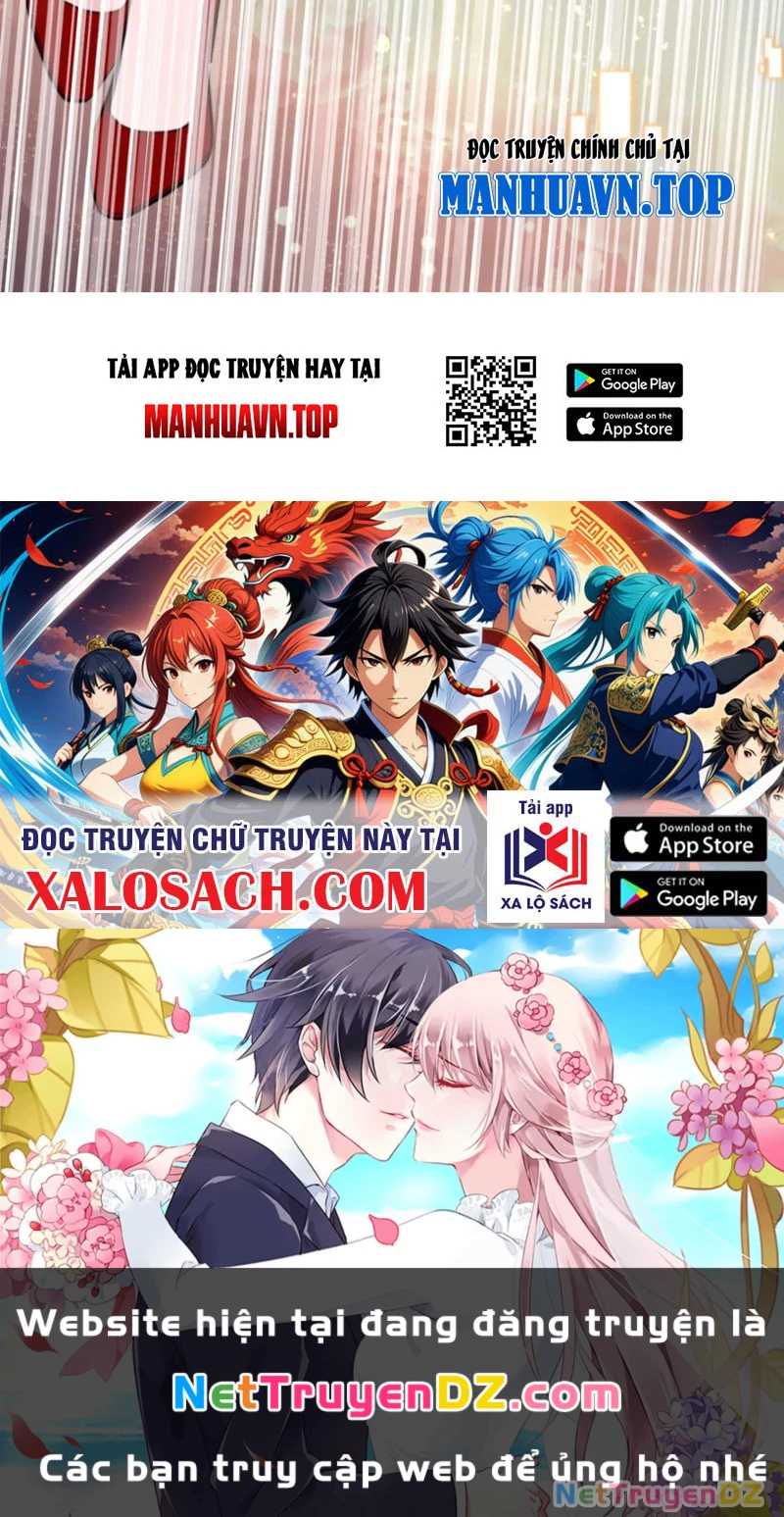 Ta Có 90 Tỷ Tiền Liếm Cẩu! Chapter 448 - Trang 4