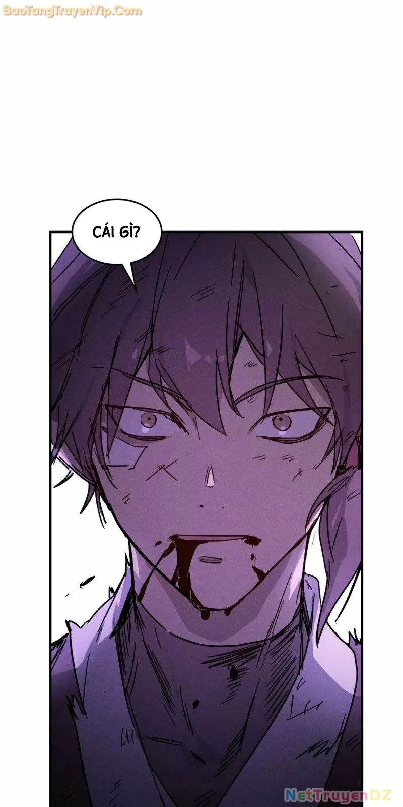 Vị Thần Trở Lại Chapter 112 - Next Chapter 112