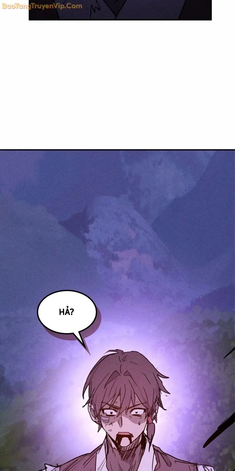 Vị Thần Trở Lại Chapter 112 - Next Chapter 112