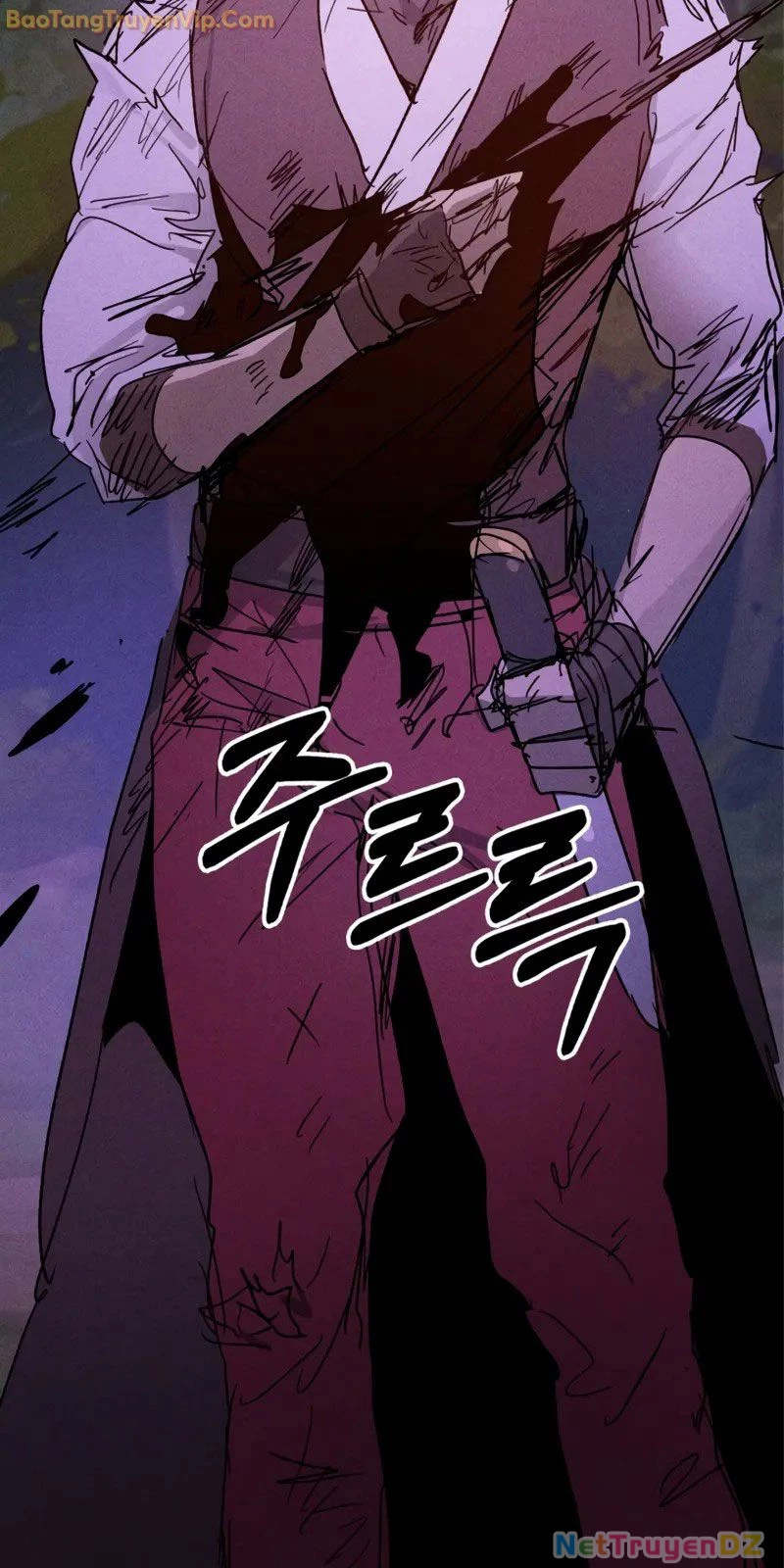 Vị Thần Trở Lại Chapter 112 - Next Chapter 112