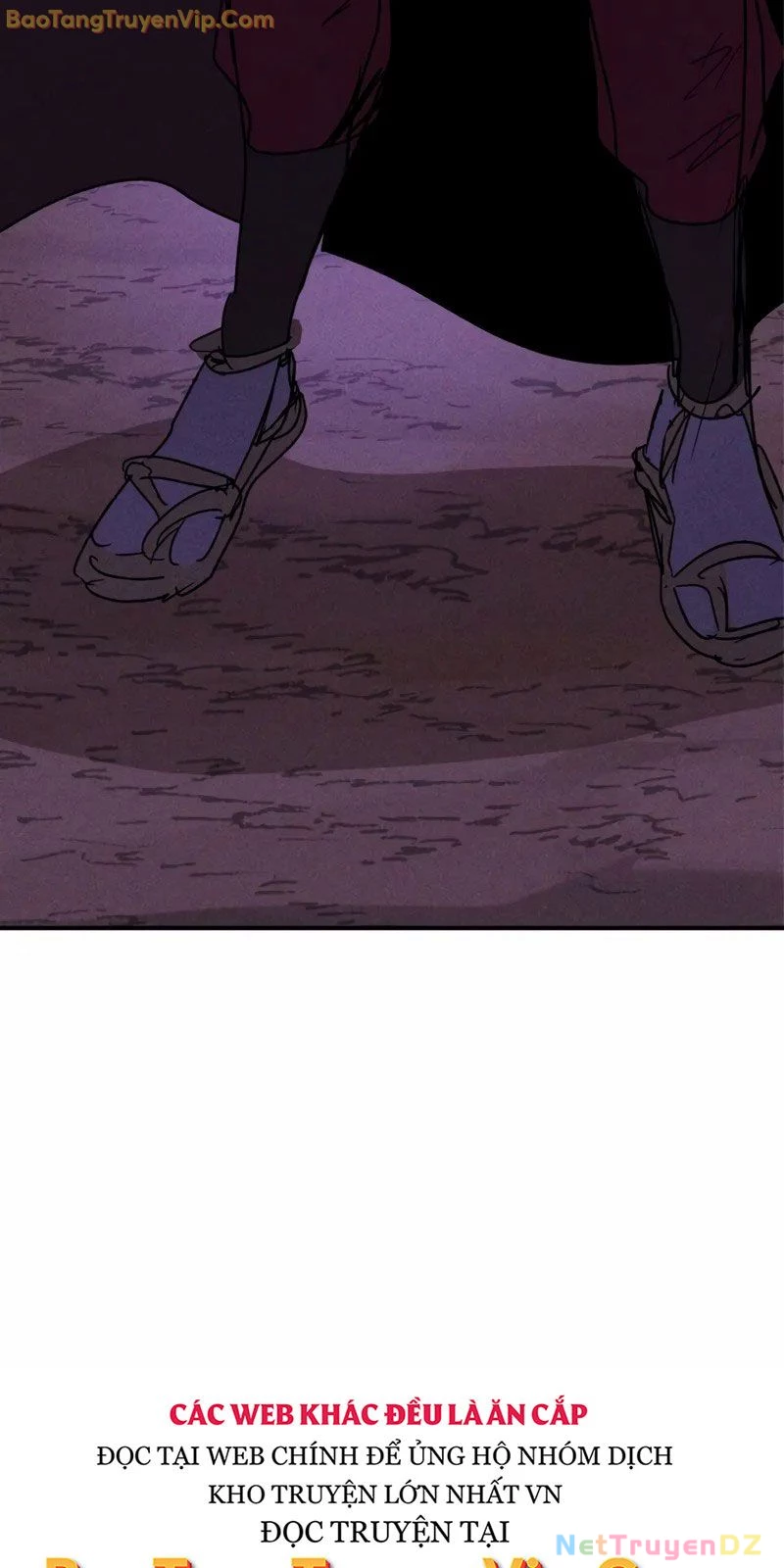 Vị Thần Trở Lại Chapter 112 - Next Chapter 112