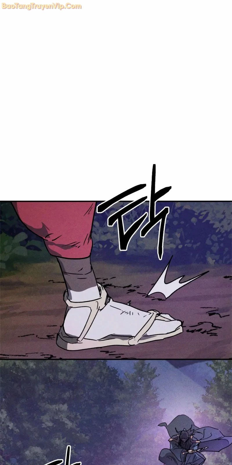 Vị Thần Trở Lại Chapter 112 - Next Chapter 112