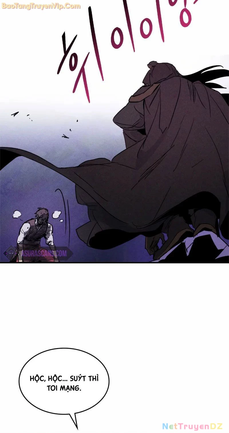 Vị Thần Trở Lại Chapter 112 - Next Chapter 112