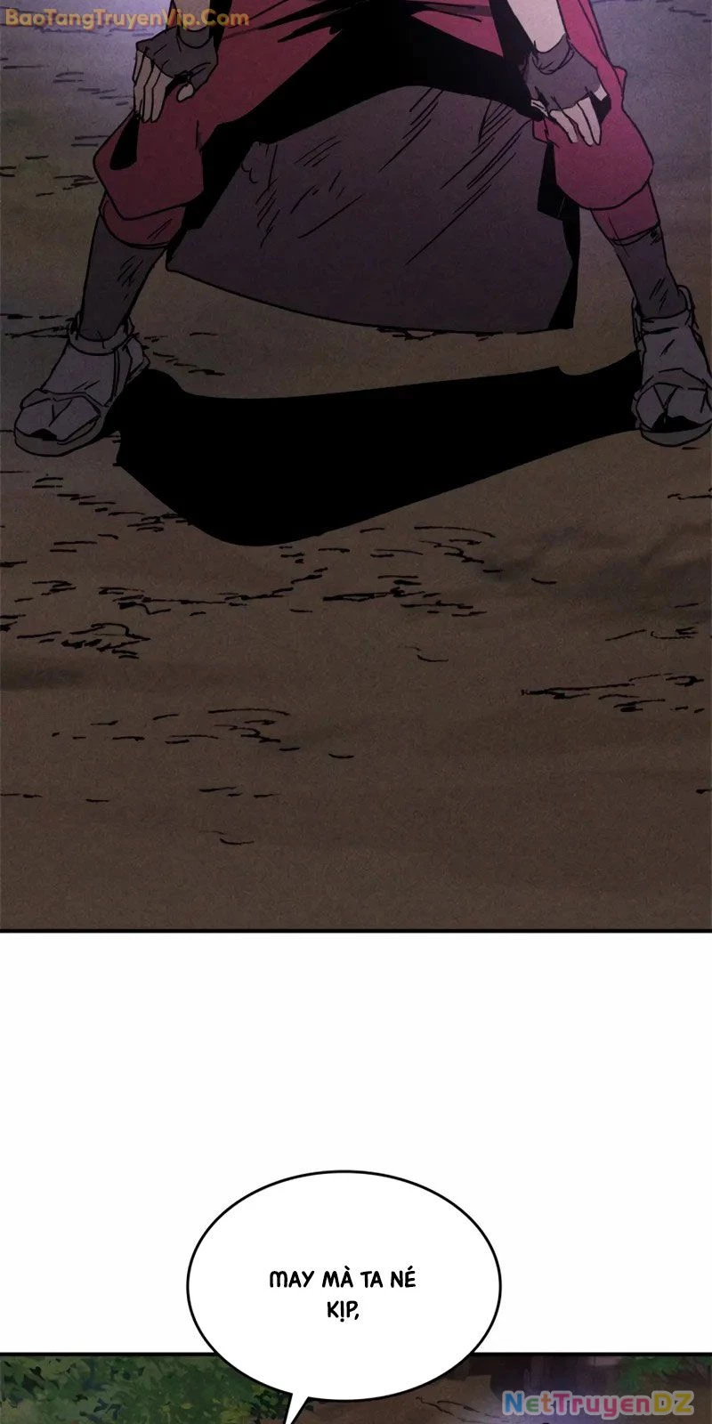 Vị Thần Trở Lại Chapter 112 - Next Chapter 112