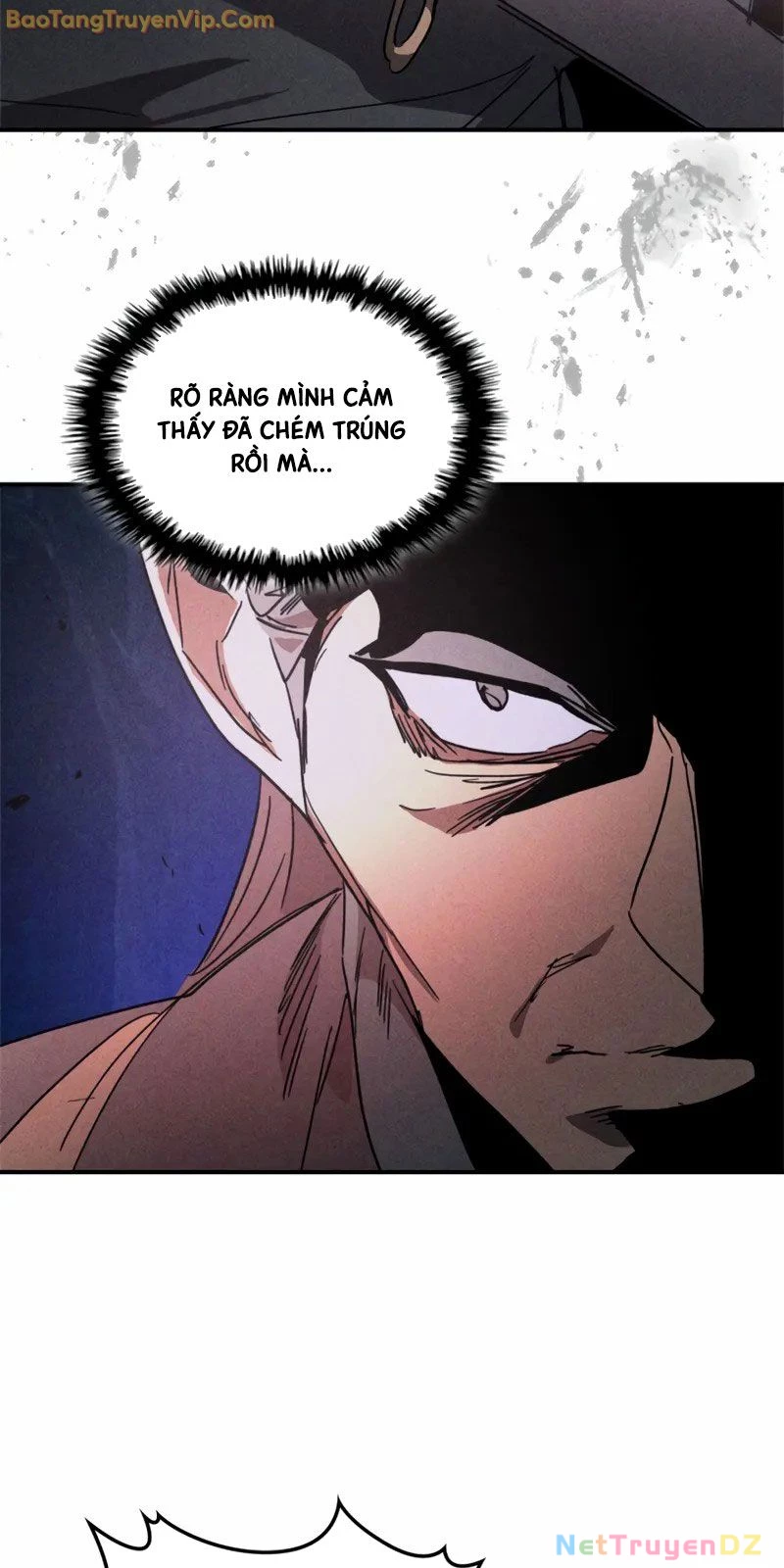 Vị Thần Trở Lại Chapter 112 - Next Chapter 112