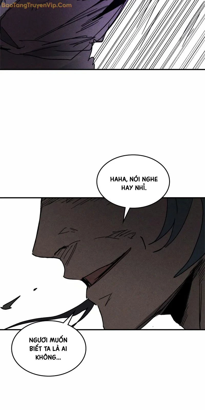 Vị Thần Trở Lại Chapter 112 - Next Chapter 112