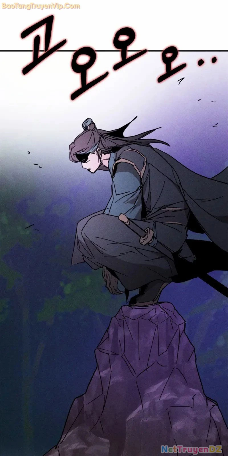 Vị Thần Trở Lại Chapter 112 - Next Chapter 112