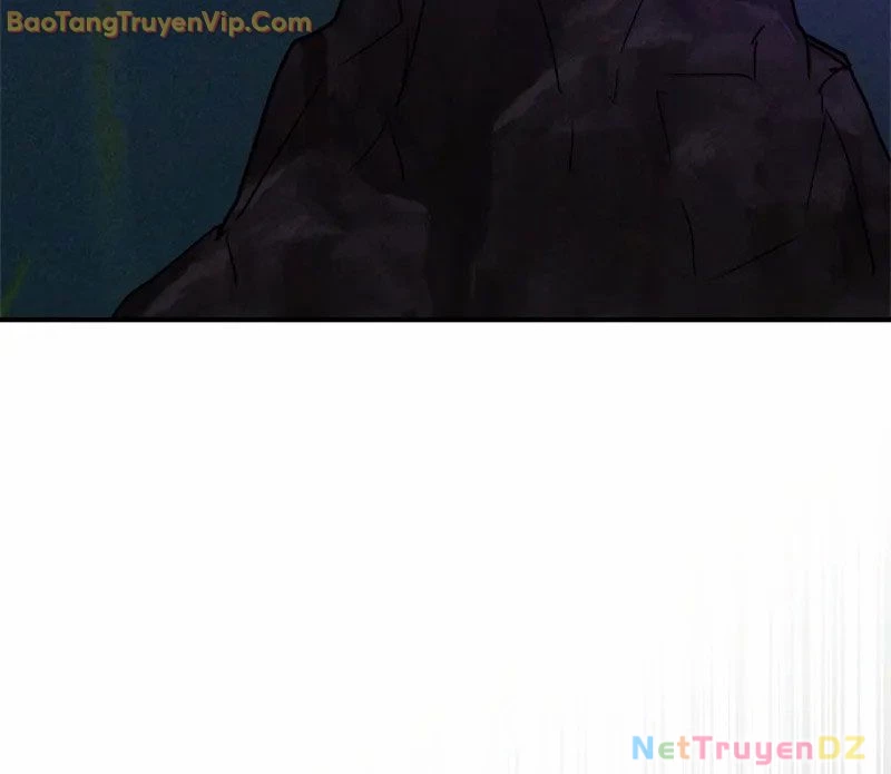 Vị Thần Trở Lại Chapter 112 - Next Chapter 112