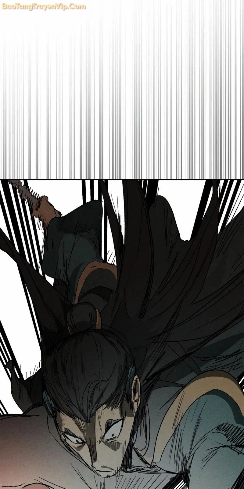 Vị Thần Trở Lại Chapter 112 - Next Chapter 112