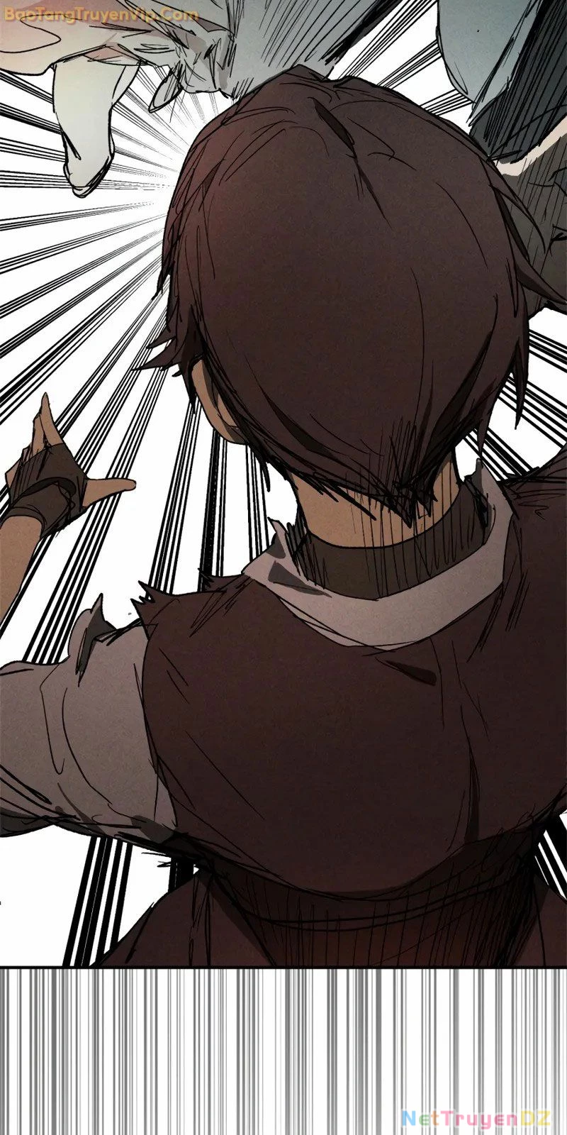 Vị Thần Trở Lại Chapter 112 - Next Chapter 112