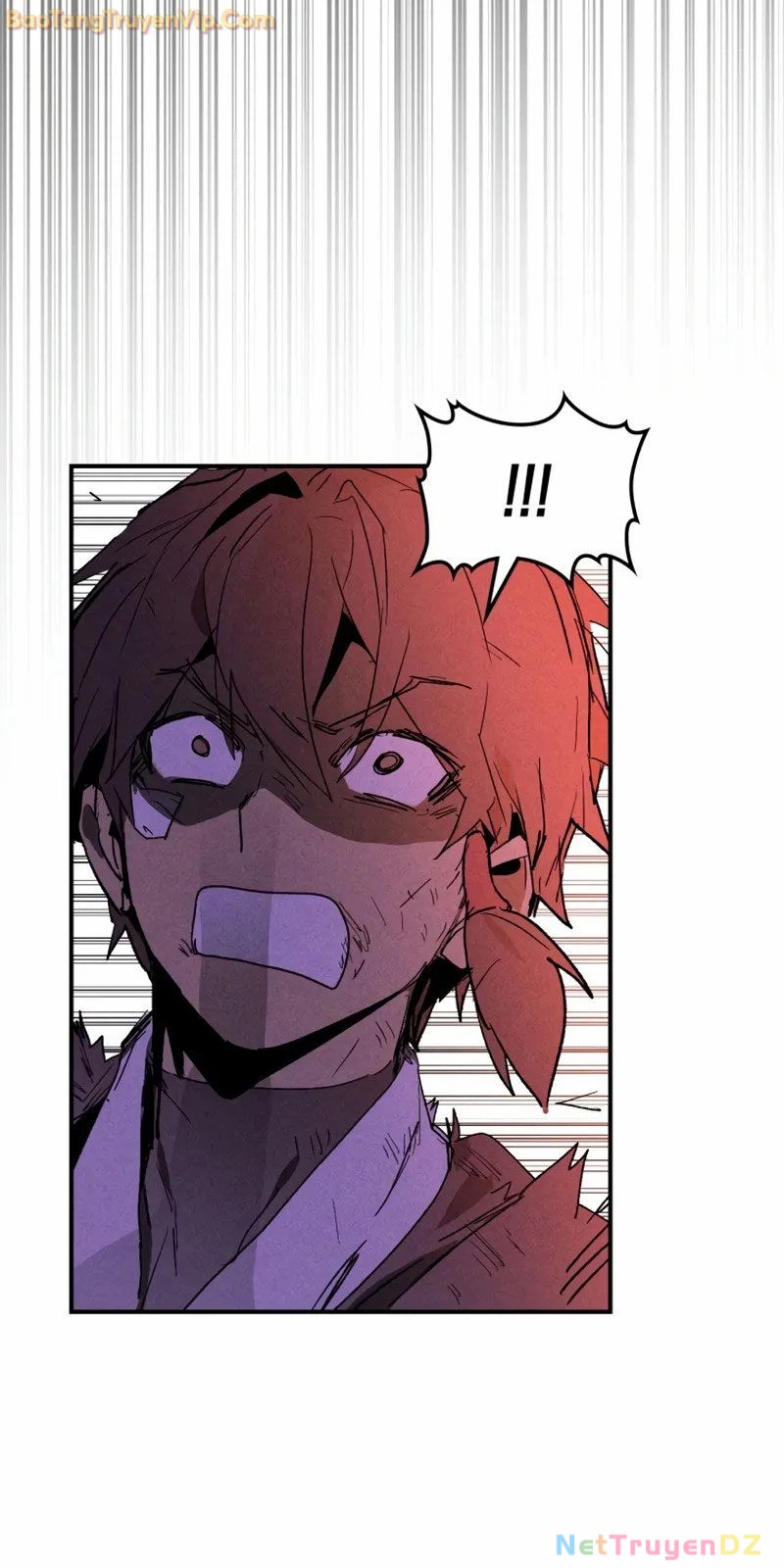 Vị Thần Trở Lại Chapter 112 - Next Chapter 112