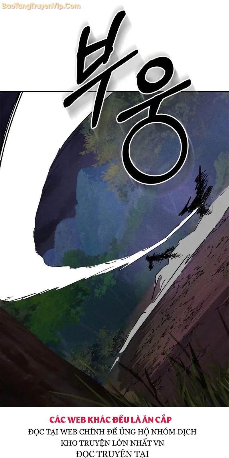Vị Thần Trở Lại Chapter 112 - Next Chapter 112