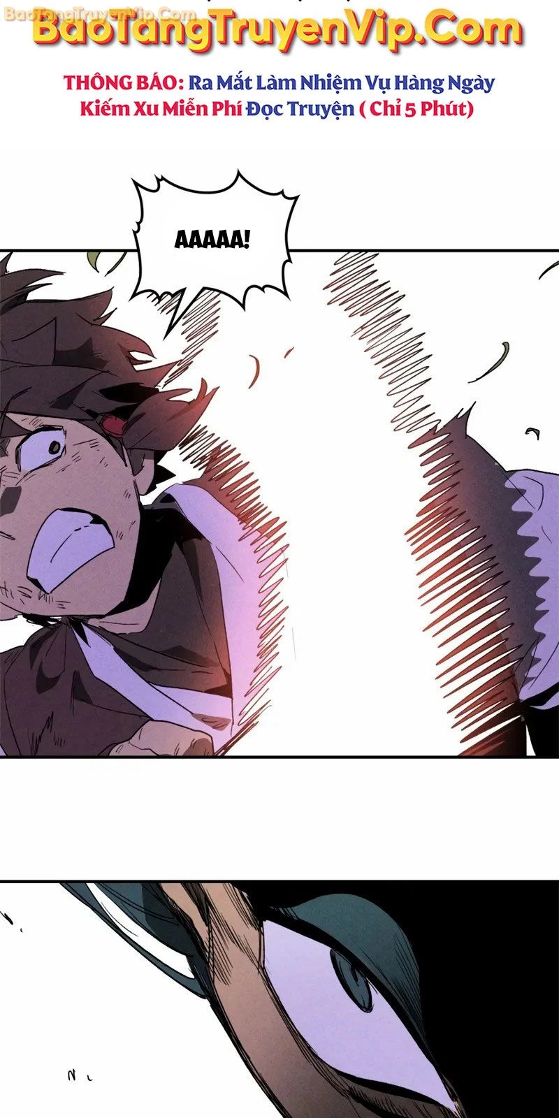 Vị Thần Trở Lại Chapter 112 - Next Chapter 112