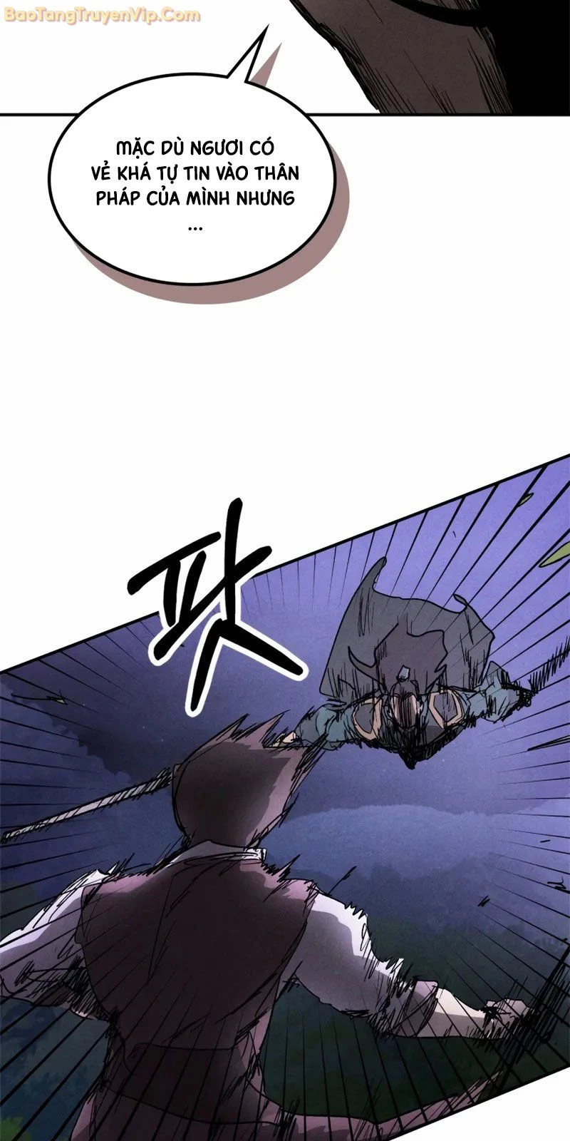 Vị Thần Trở Lại Chapter 112 - Next Chapter 112