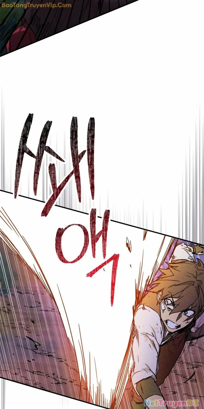 Vị Thần Trở Lại Chapter 112 - Next Chapter 112