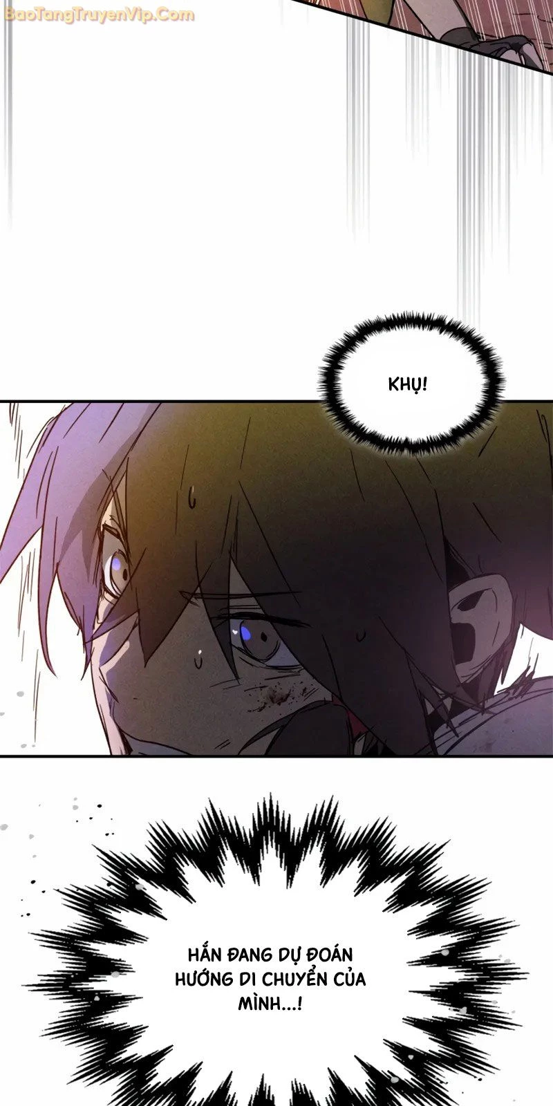 Vị Thần Trở Lại Chapter 112 - Next Chapter 112