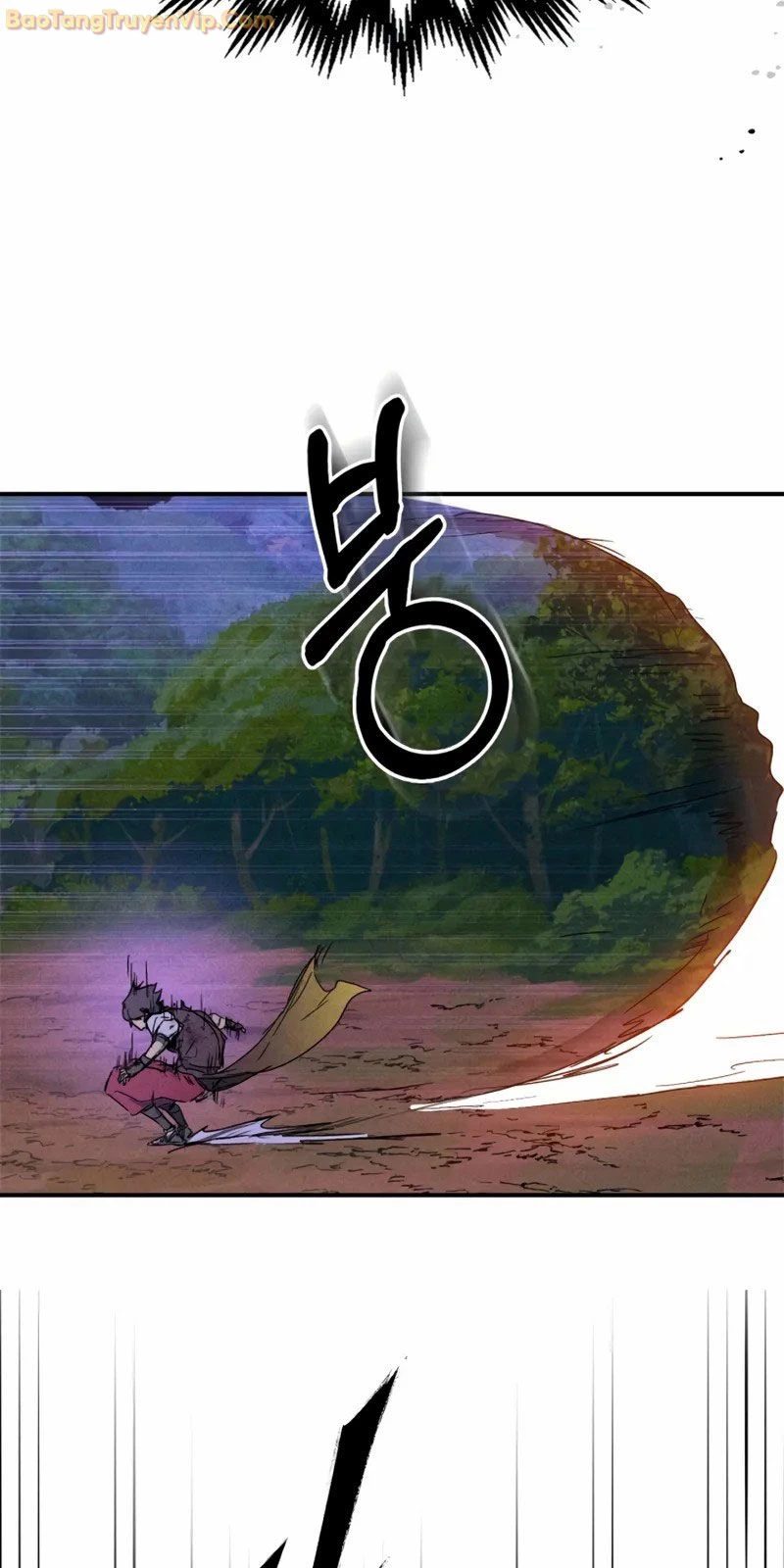 Vị Thần Trở Lại Chapter 112 - Next Chapter 112