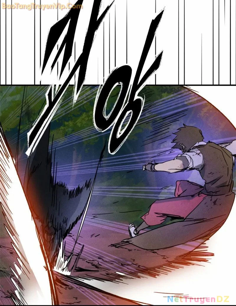 Vị Thần Trở Lại Chapter 112 - Next Chapter 112