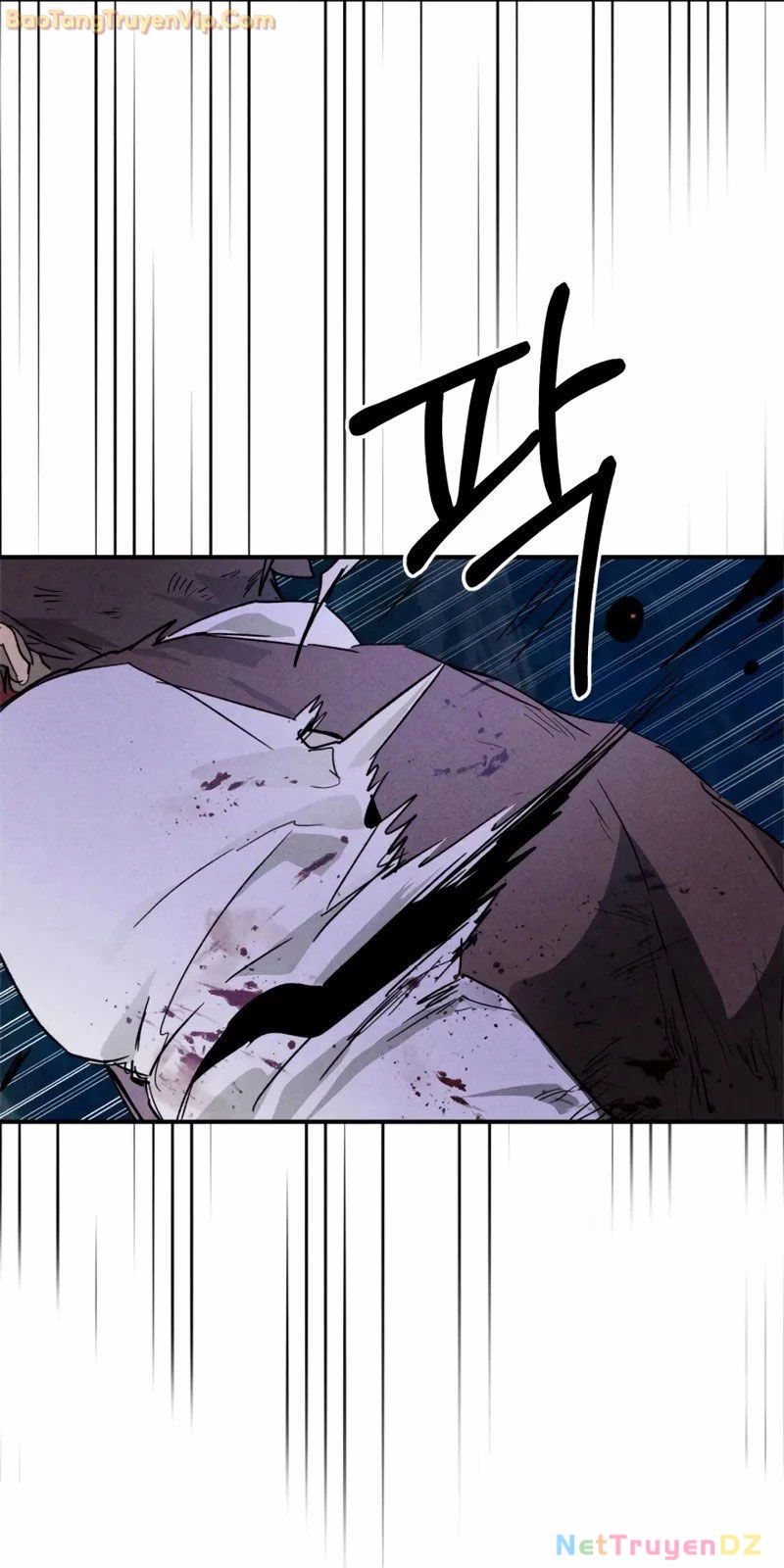 Vị Thần Trở Lại Chapter 112 - Next Chapter 112