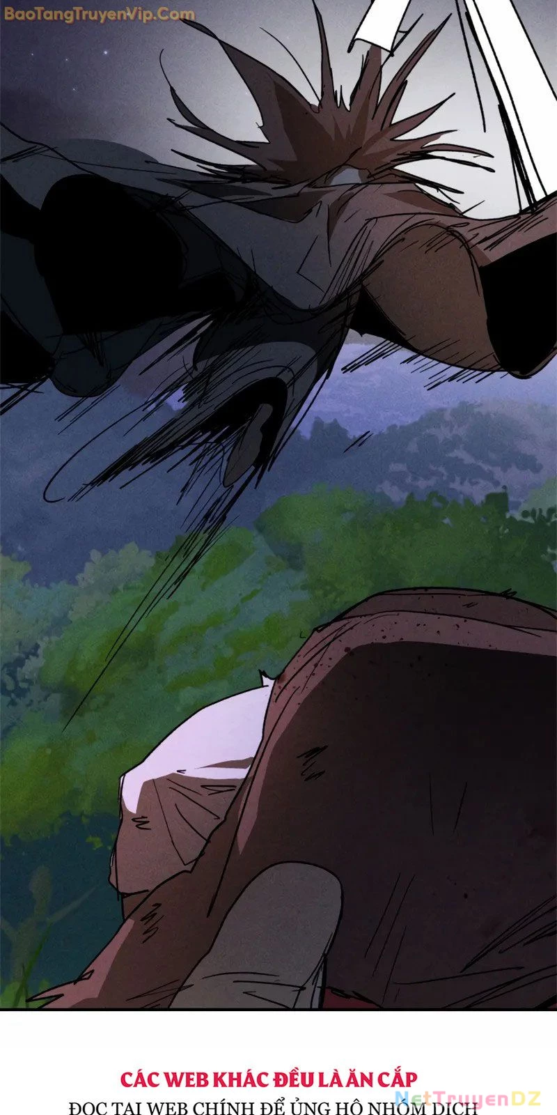 Vị Thần Trở Lại Chapter 112 - Next Chapter 112