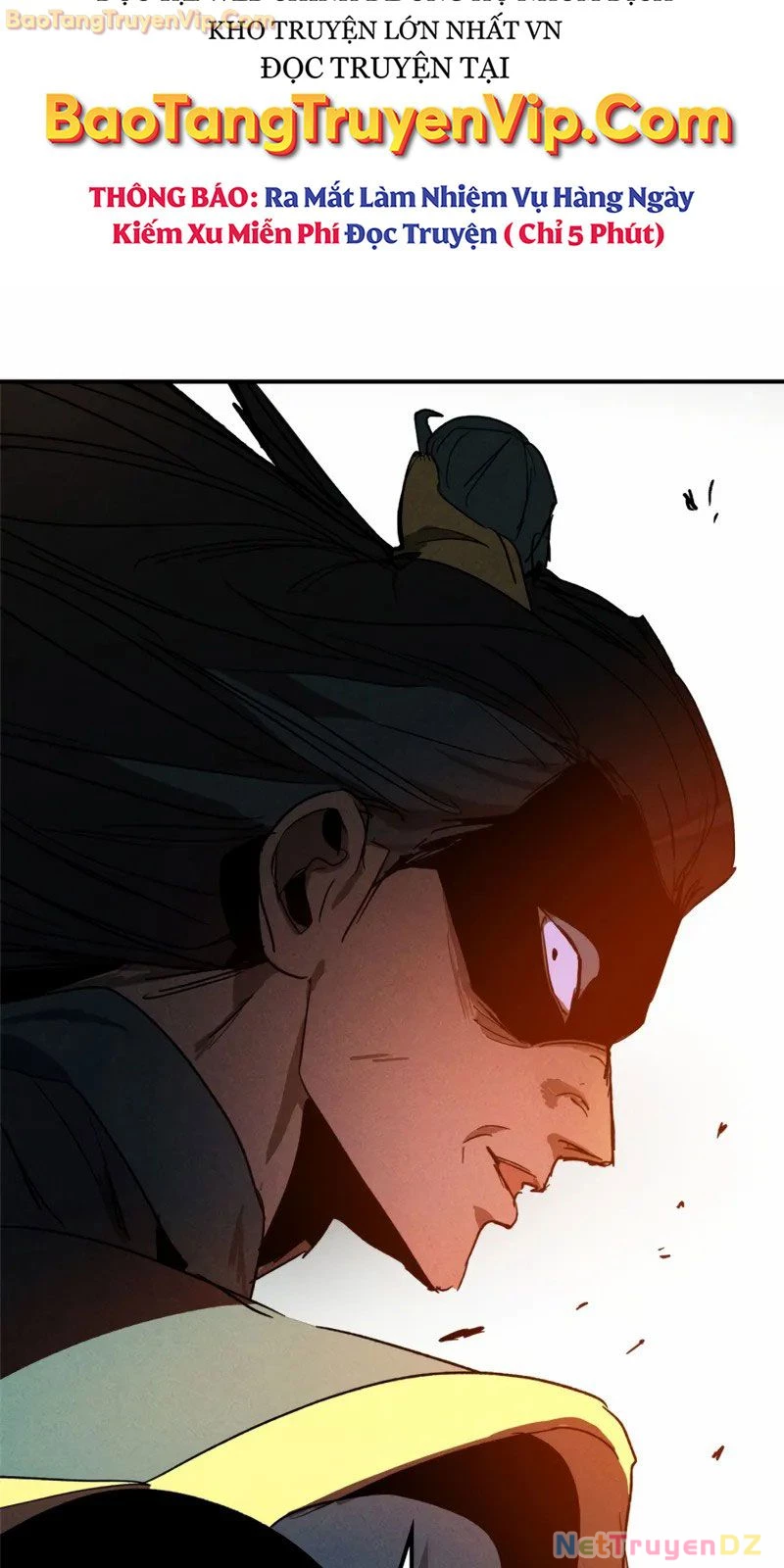 Vị Thần Trở Lại Chapter 112 - Next Chapter 112