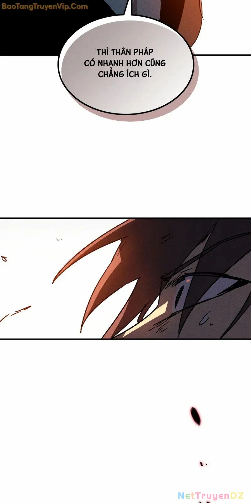 Vị Thần Trở Lại Chapter 112 - Next Chapter 112