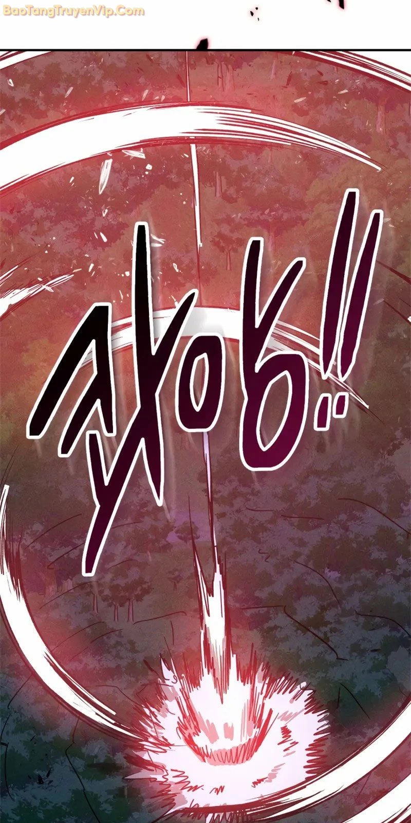 Vị Thần Trở Lại Chapter 112 - Next Chapter 112