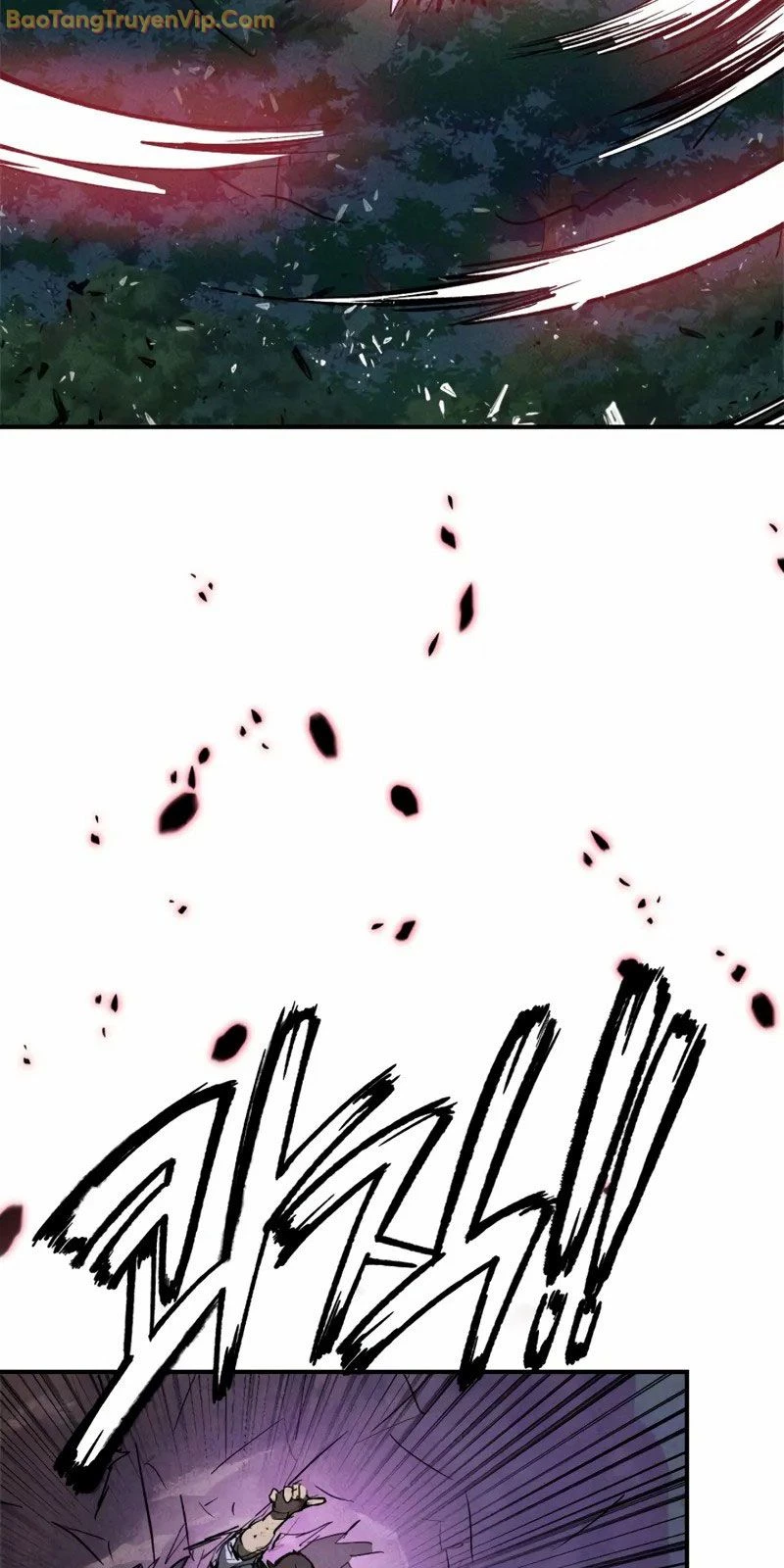 Vị Thần Trở Lại Chapter 112 - Next Chapter 112