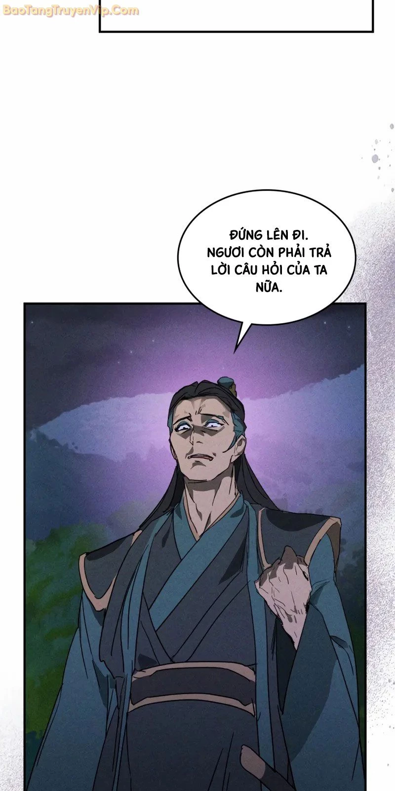 Vị Thần Trở Lại Chapter 112 - Next Chapter 112