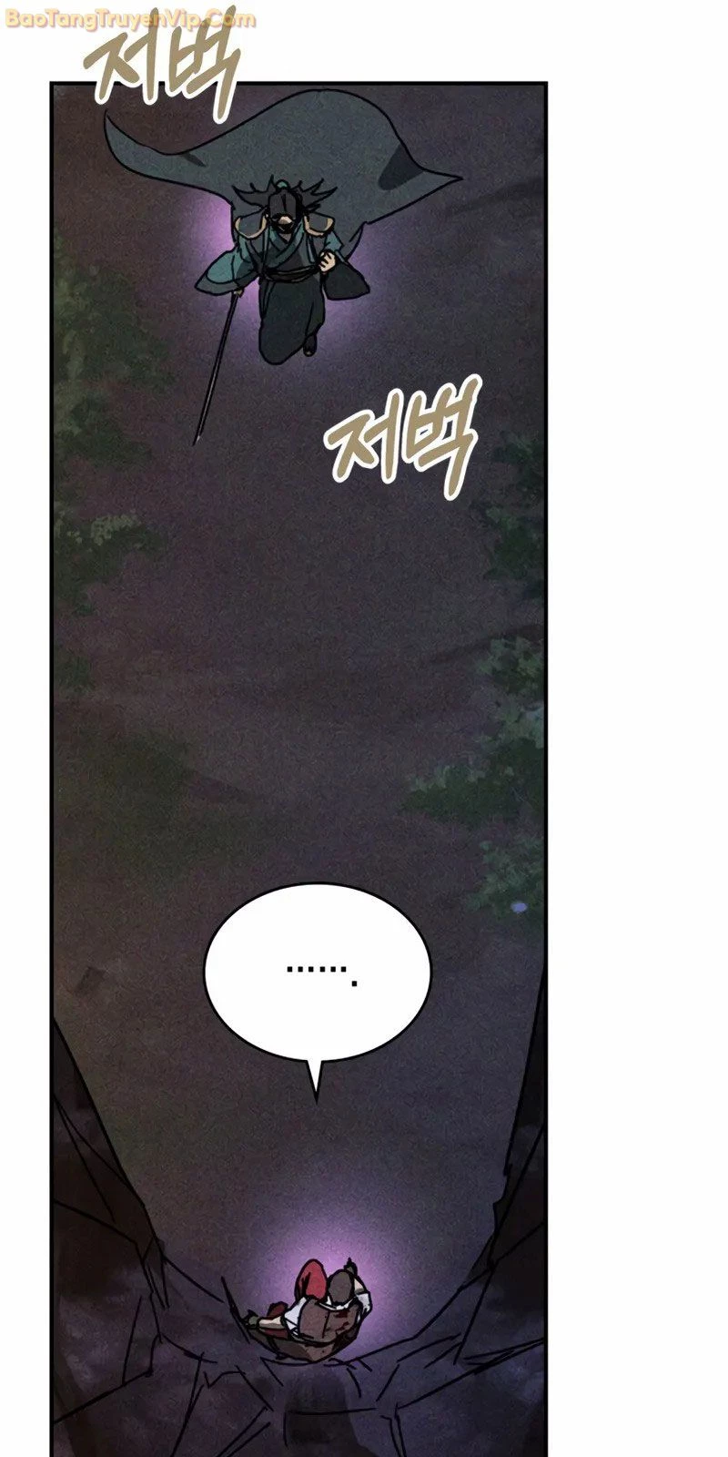 Vị Thần Trở Lại Chapter 112 - Next Chapter 112