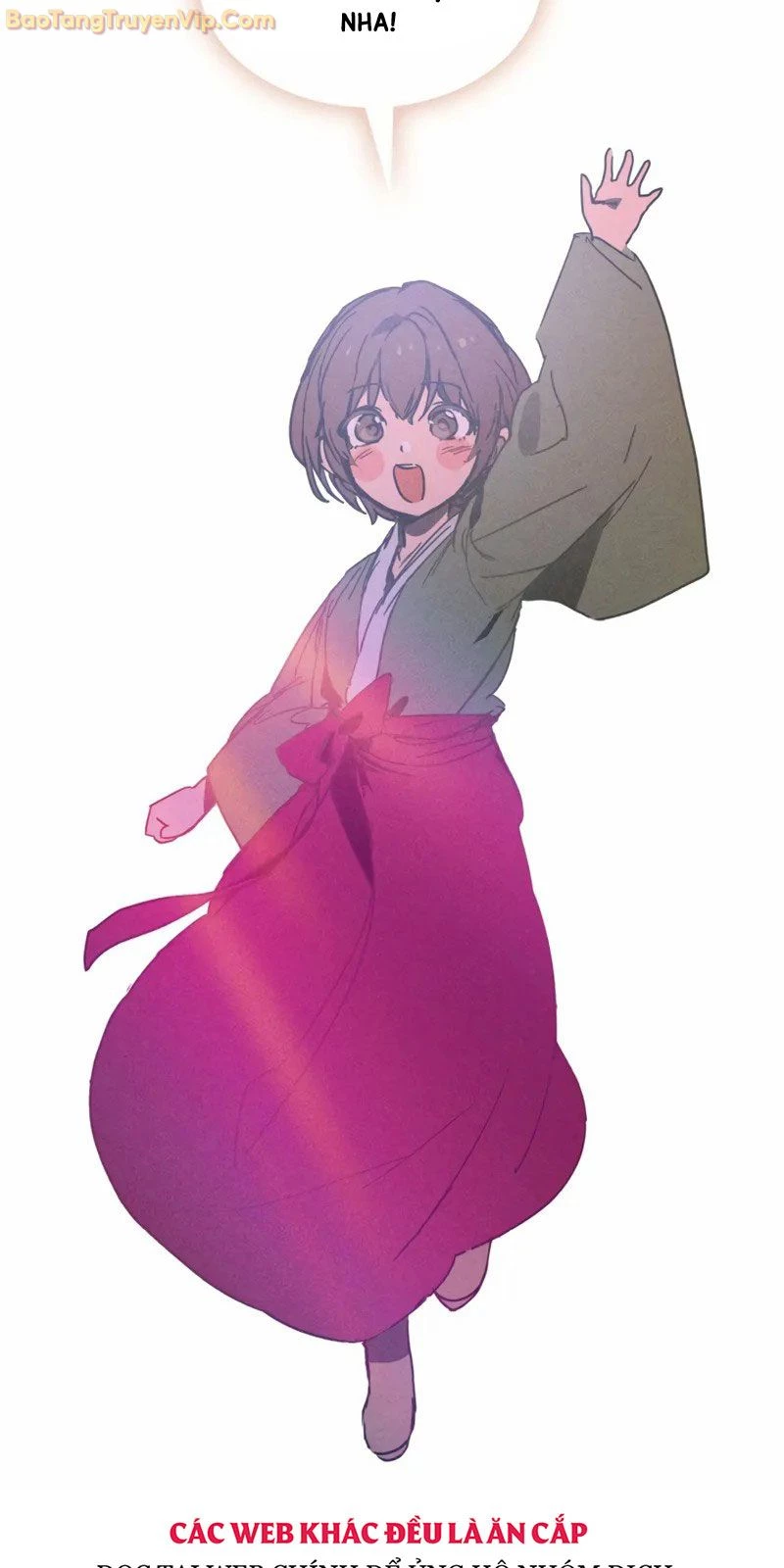 Vị Thần Trở Lại Chapter 112 - Next Chapter 112