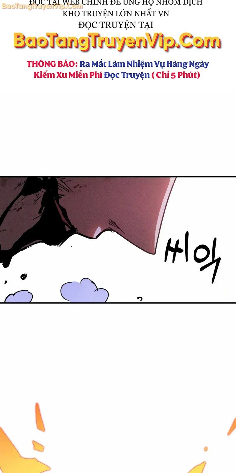 Vị Thần Trở Lại Chapter 112 - Next Chapter 112