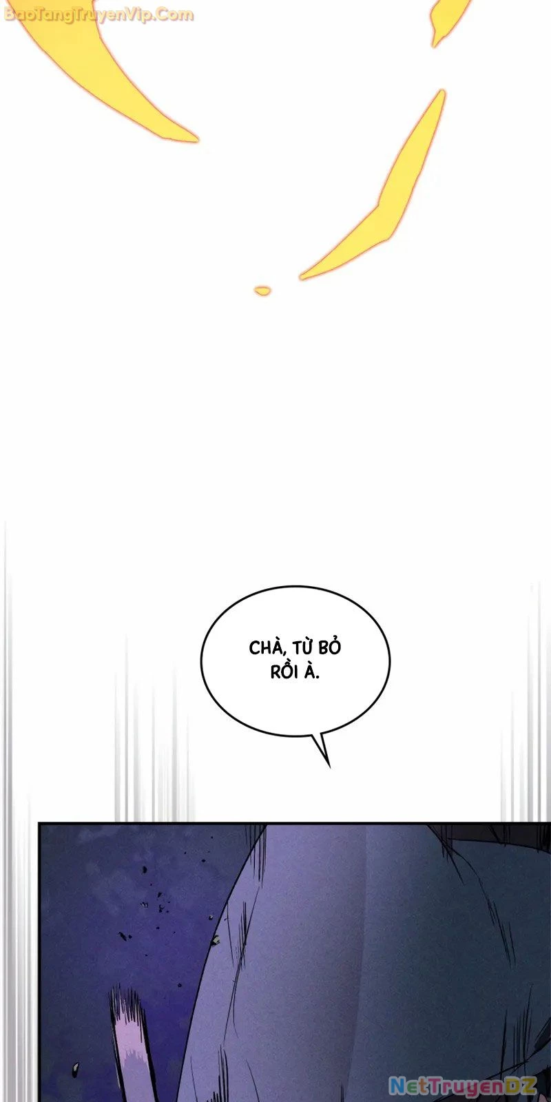 Vị Thần Trở Lại Chapter 112 - Next Chapter 112