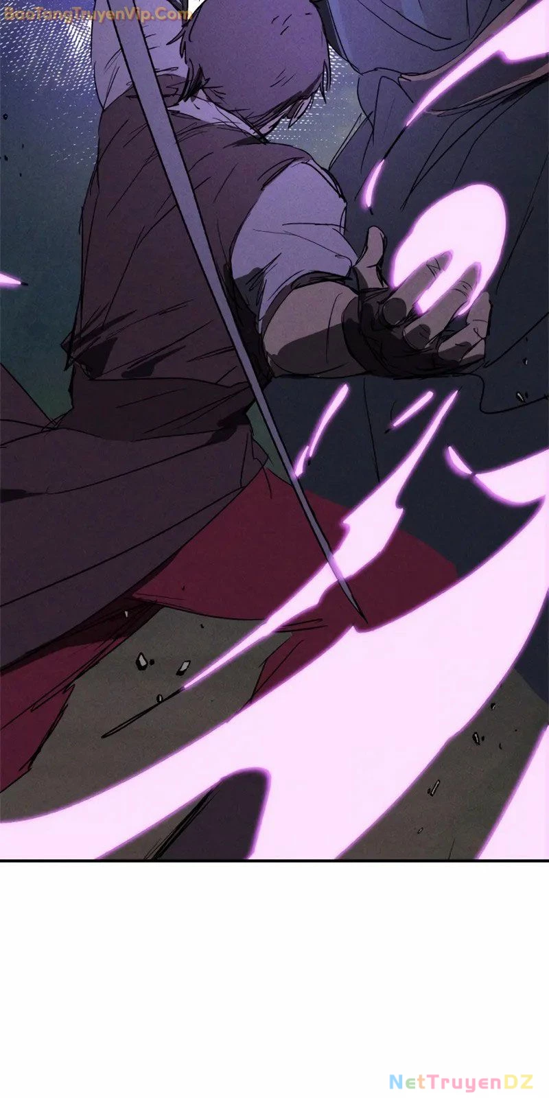 Vị Thần Trở Lại Chapter 112 - Next Chapter 112