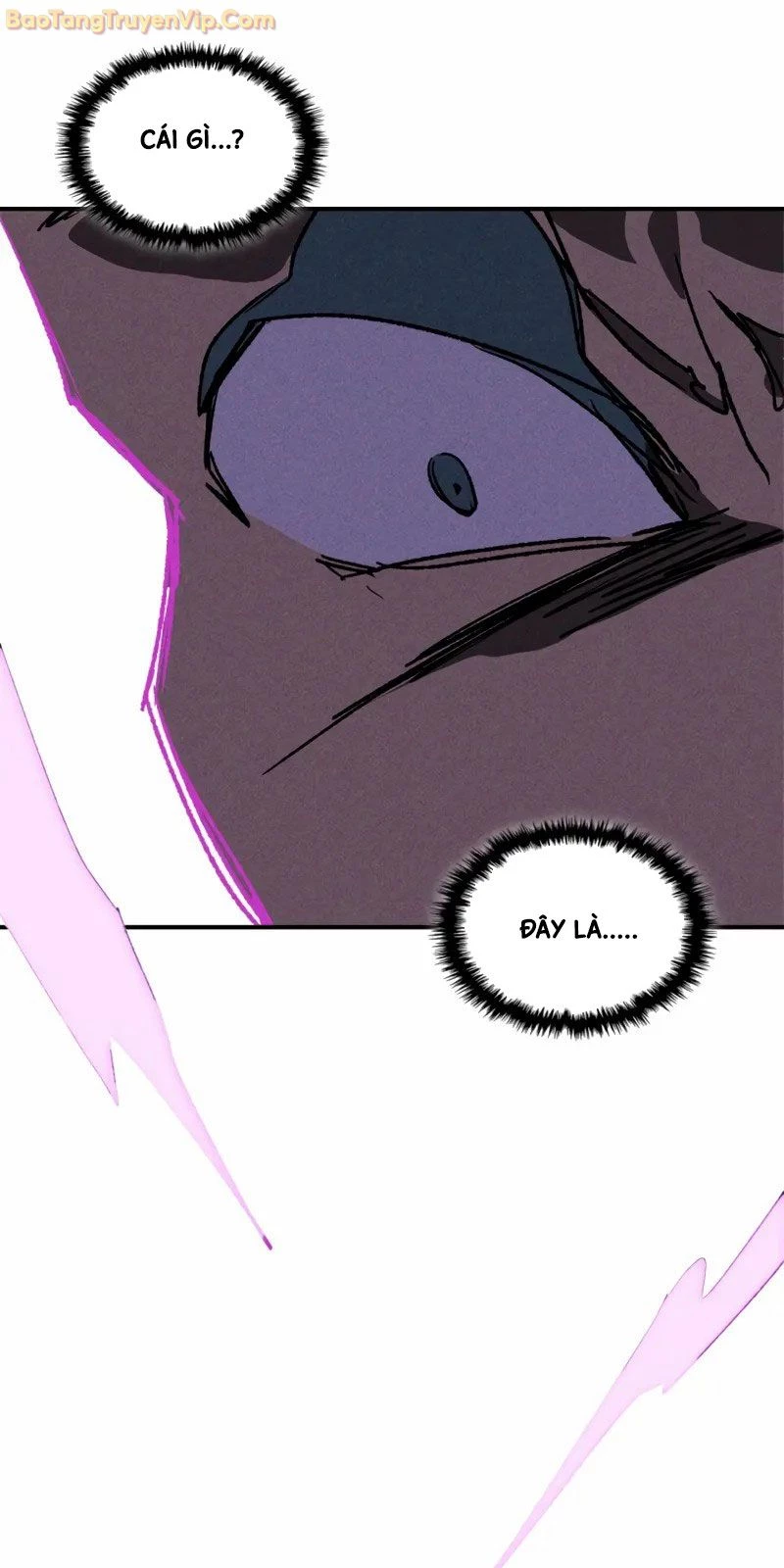 Vị Thần Trở Lại Chapter 112 - Next Chapter 112