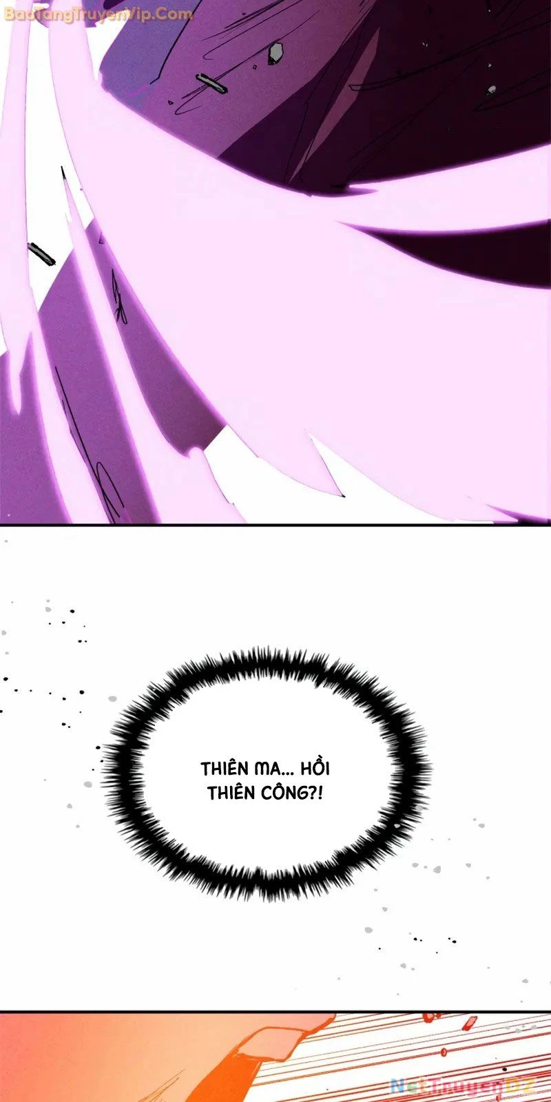 Vị Thần Trở Lại Chapter 112 - Next Chapter 112