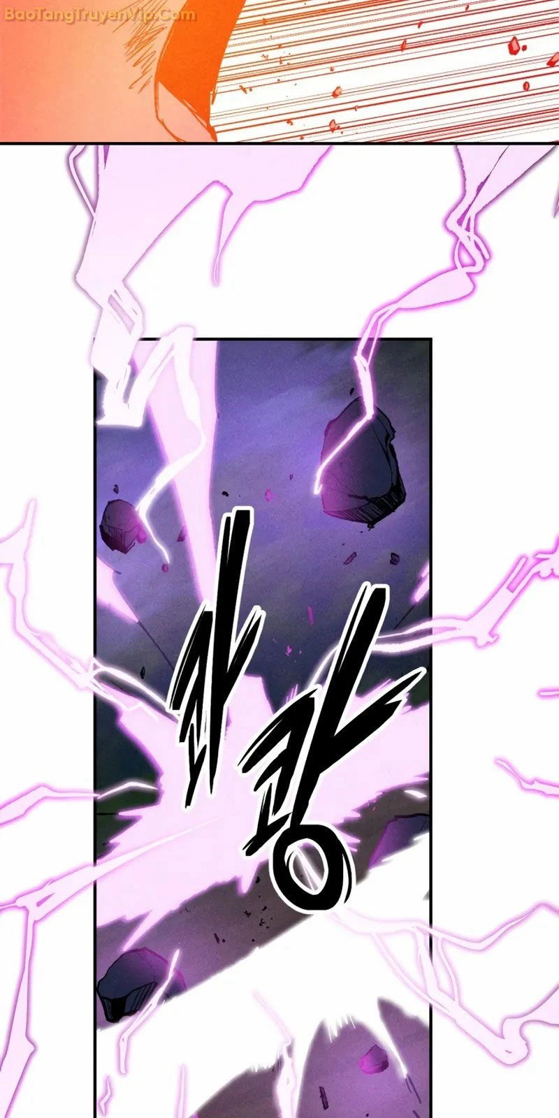 Vị Thần Trở Lại Chapter 112 - Next Chapter 112