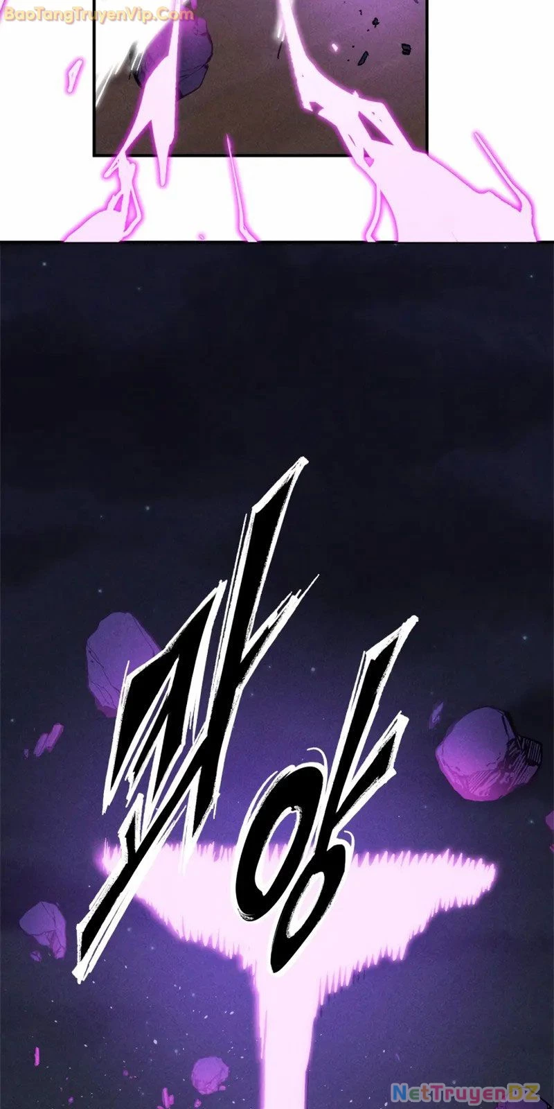 Vị Thần Trở Lại Chapter 112 - Next Chapter 112