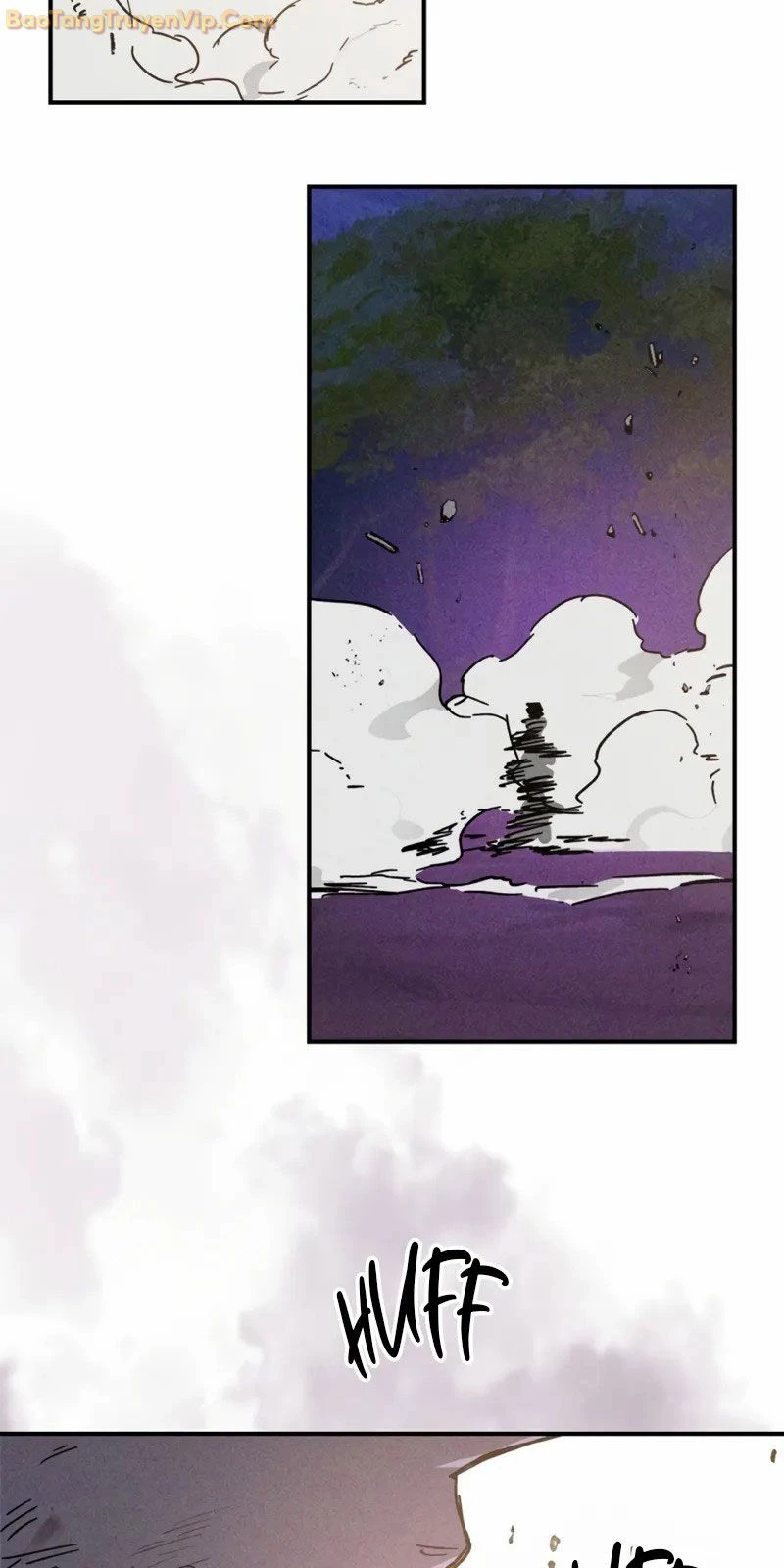 Vị Thần Trở Lại Chapter 112 - Next Chapter 112